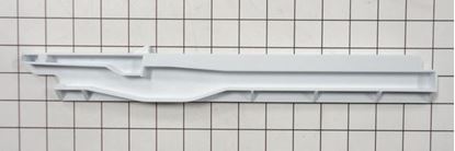 Picture of Whirlpool GLIDE - Part# WPW10194031