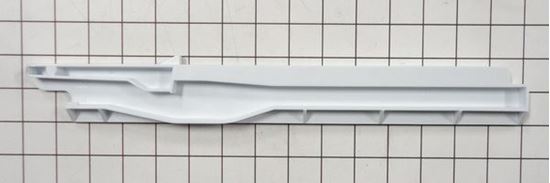 Picture of Whirlpool GLIDE - Part# WPW10194031