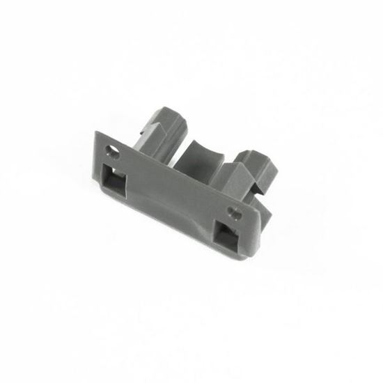 Picture of Whirlpool STOP - Part# WPW10195622