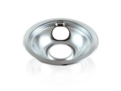 Picture of Whirlpool BOWL-DRIP - Part# WPW10196405