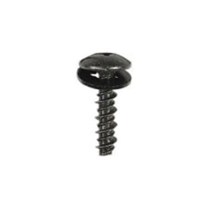Picture of Whirlpool SCREW - Part# WPW10200660