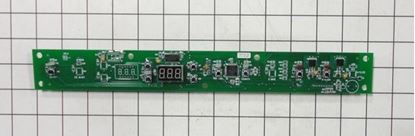 Picture of Whirlpool CNTRL-ELEC+CORECHARGE6 - Part# WPW10204932