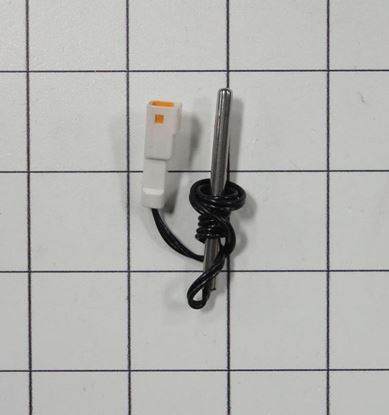 Picture of Whirlpool THERMISTOR - Part# WPW10204946