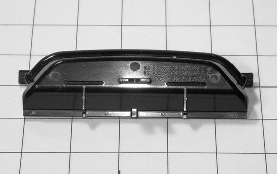 Picture of Whirlpool HANDLE - Part# WPW10205889