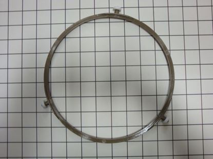 Picture of Whirlpool SUPPORT - Part# WPW10207752