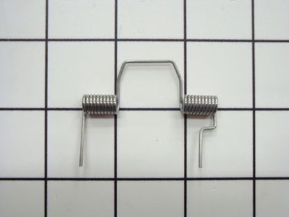 Picture of Whirlpool SPRING - Part# WPW10224328