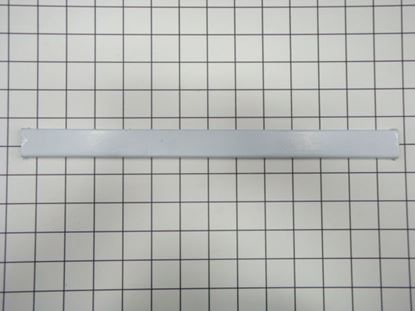 Picture of Whirlpool TRIM-DOOR - Part# WPW10234242