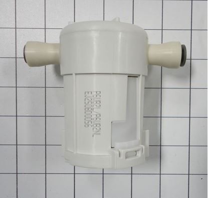 Picture of Whirlpool HOUSING - Part# WPW10238156