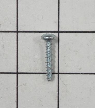 Picture of Whirlpool SCREW - Part# WPW10241367