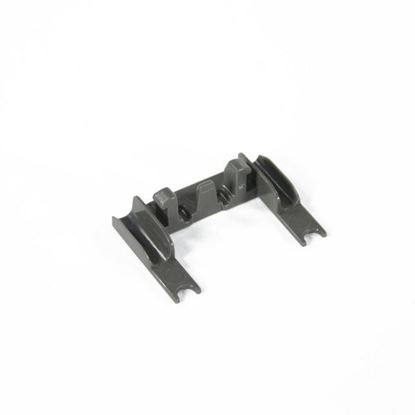 Picture of Whirlpool CLIP - Part# WPW10250160