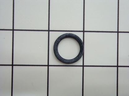 Picture of Whirlpool RING-O - Part# WPW10250553