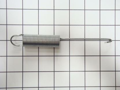 Picture of Whirlpool SPRING - Part# WPW10250667