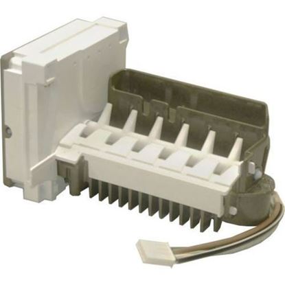 Picture of Whirlpool ICEMAKER - Part# WPW10251076