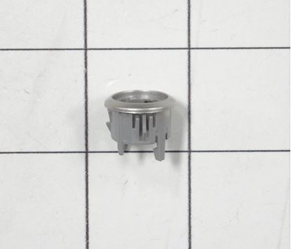 Picture of Whirlpool BUTTON - Part# WPW10251250