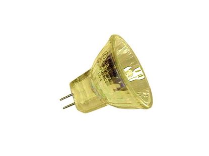 Picture of Whirlpool BULB-LIGHT - Part# WPW10252088
