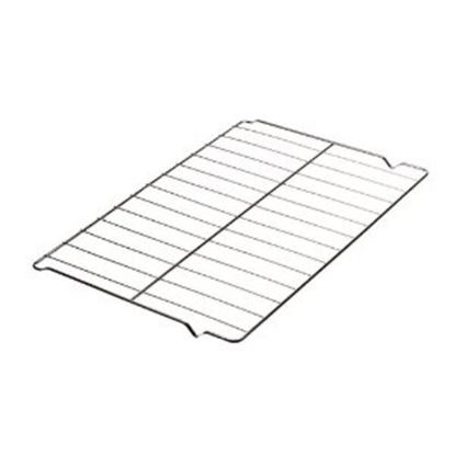 Picture of Whirlpool RACK-OVEN - Part# WPW10256908