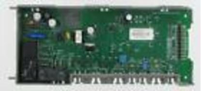 Picture of Whirlpool CNTRL-ELEC+CORECHARGE6 - Part# WPW10285178
