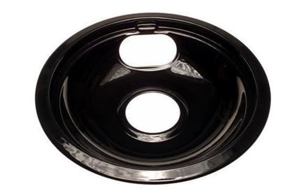 Picture of Whirlpool BOWL-DRIP - Part# WPW10290350