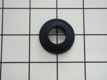 Picture of Whirlpool GROMMET - Part# WPW10293874