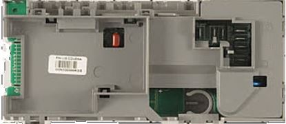 Picture of Whirlpool CNTRL-ELEC - Part# WPW10298356