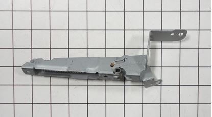 Picture of Whirlpool HINGE - Part# WPW10305278