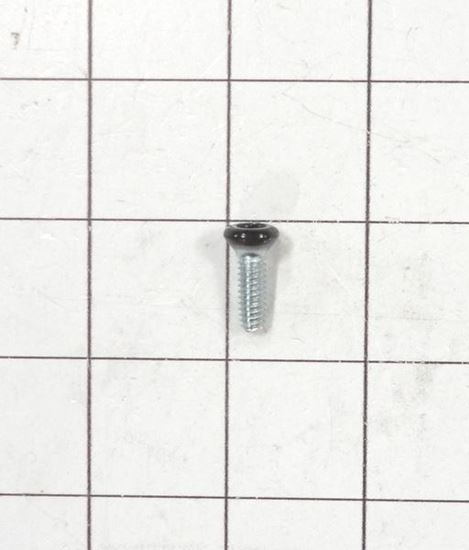 Picture of Whirlpool SCREW - Part# WPW10308751