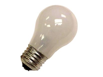 Picture of Whirlpool BULB-LIGHT - Part# WPW10311528
