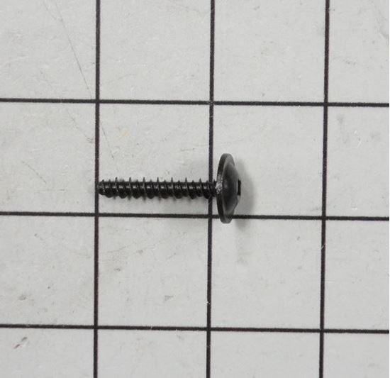 Picture of Whirlpool SCREW - Part# WPW10317886