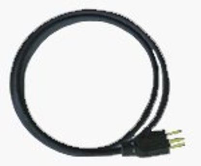 Picture of Whirlpool CORD-POWER - Part# WPW10325328
