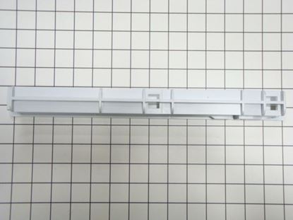 Picture of Whirlpool RAIL-CENTR - Part# WPW10326469