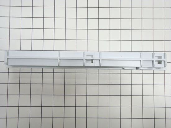 Picture of Whirlpool RAIL-CENTR - Part# WPW10326469