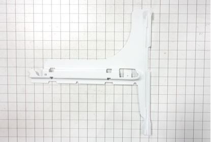 Picture of Whirlpool BRACKET - Part# WPW10330995