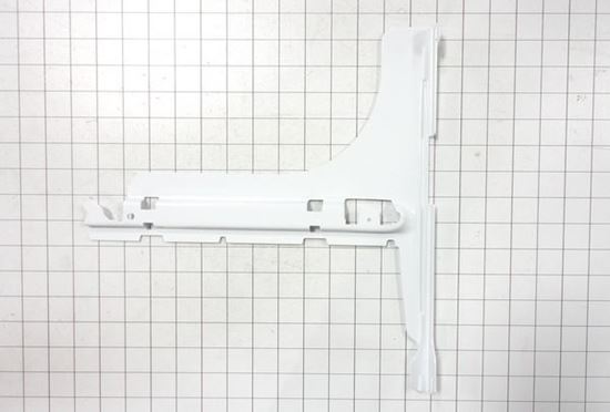 Picture of Whirlpool BRACKET - Part# WPW10330995