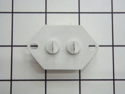 Picture of Whirlpool THERMISTOR - Part# WPW10331672