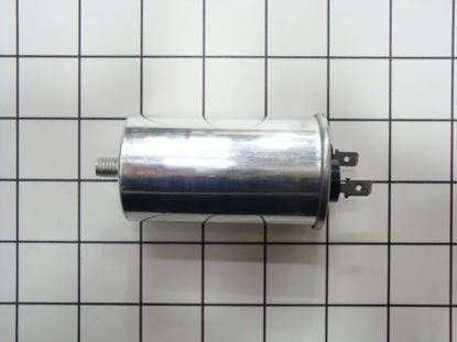Picture of Whirlpool CAPACITOR - Part# WPW10334457
