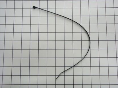 Picture of Whirlpool TIE-WIRE - Part# WPW10339879