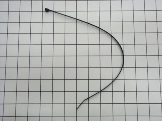 Picture of Whirlpool TIE-WIRE - Part# WPW10339879