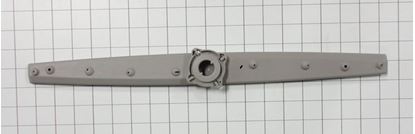 Picture of Whirlpool ARM-SPRAY - Part# WPW10340504