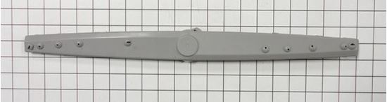 Picture of Whirlpool ARM-SPRAY - Part# WPW10340527