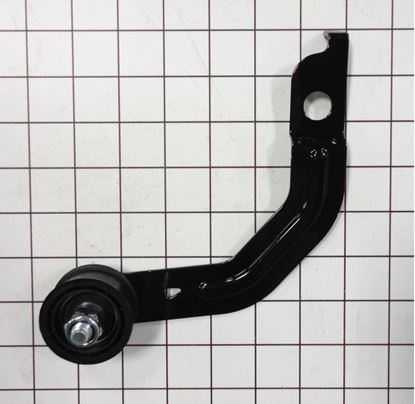 Picture of Whirlpool PULLEY-IDR - Part# WPW10344192