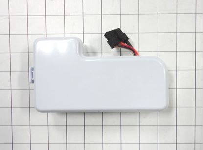 Picture of Whirlpool INVRTR-BOX - Part# WPW10356137