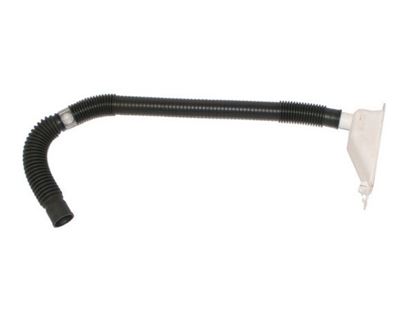 Picture of Whirlpool HOSE - Part# WPW10358149