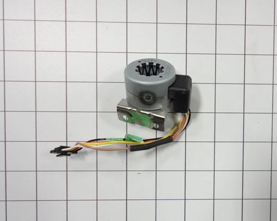 Picture of Whirlpool SOLENOID - Part# WPW10364560