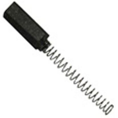 Picture of Whirlpool BRUSH-MTR - Part# WPW10380496