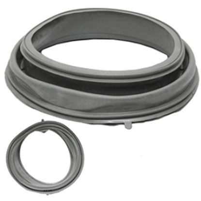 Picture of Whirlpool BELLOW - Part# WPW10381562