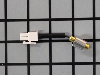 Picture of Whirlpool THERMISTOR - Part# WPW10383615