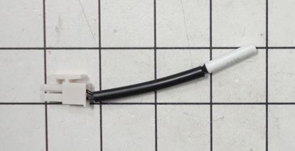 Picture of Whirlpool THERMISTOR - Part# WPW10384183