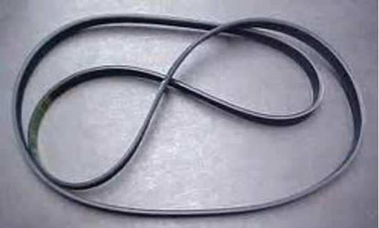 Picture of Whirlpool BELT - Part# WPW10388414
