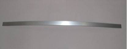 Picture of Whirlpool HANDLE - Part# WPW10407272