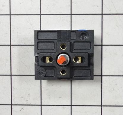 Picture of Whirlpool SWITCH-INF - Part# WPW10411934